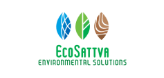 EcoSattva